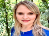 Aline Klucznik Coletto
