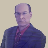 LAURO LUIZ MARMILICZ