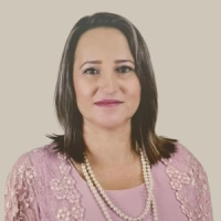 JANETE TERESINHA DAUEK