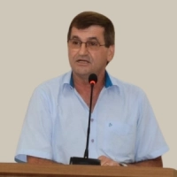 JERÔNIMO JASKULSKI