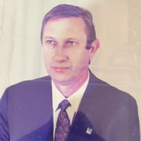 ANTONIO GONSIORKIEWICZ