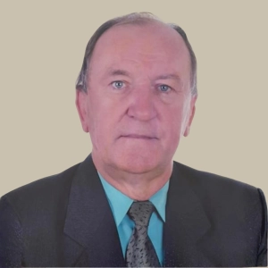 CASEMIRO WARPECHOWSKI