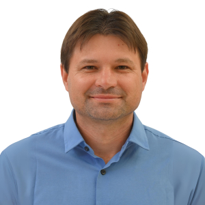 LEANDRO INÁCIO WASTOWSKI
