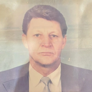 BOLESLAU ROQUE SCHALANSKI