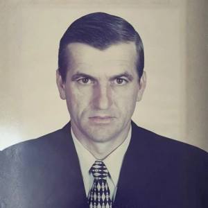 JERÔNIMO JASKULSKI