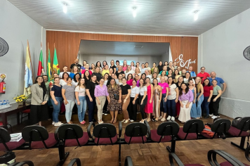 MEU ALUNO É AUTISTA. E AGORA?