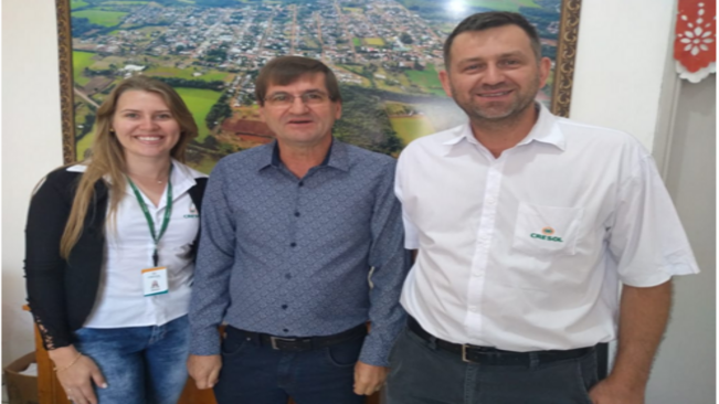 CAMPANHA IPTU PREMIADO