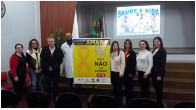 Recapeamento asfáltico na Avenida Edgar Arthur Andersson, entrada principal da cidade