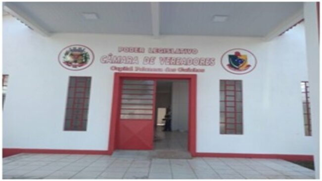 INFORMATIVO
