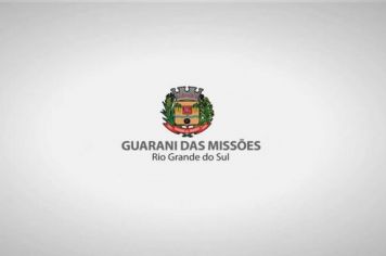 Cadastro de Espaços Artísticos e Culturais