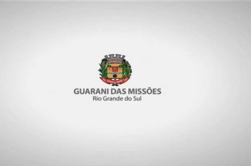 Sanitizações