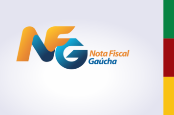 SORTEIO NOTA FISCAL GAÚCHA