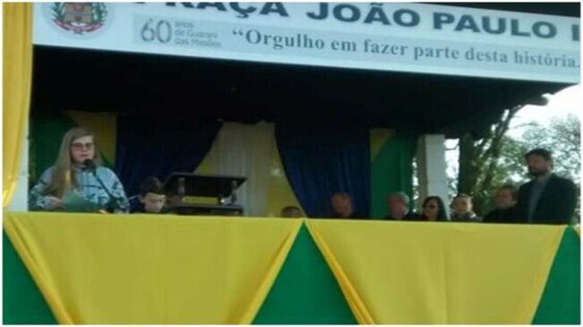 Reunião da Secretaria de Educação, Cultura, Esporte e Turismo com Equipes Diretivas Municipais