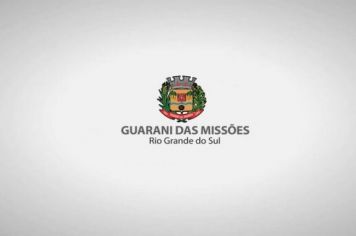 Participação do Prefeito no Parque de Exposições Assis Brasil no município de Esteio