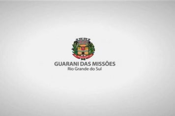 EDITAL DE CONVOCAÇÃO - REUNIÕES PARA ELABORAÇÃO DO PPA