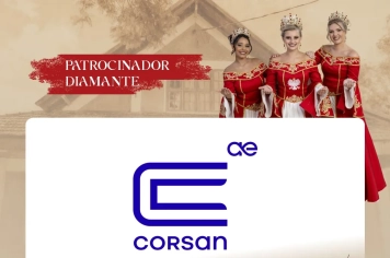 A tradição segue viva graças a quem acredita na força da cultura, da história e da união do nosso povo!