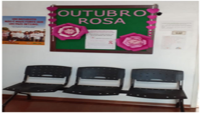 Revitalização da Praça Santo Papa João Paulo II