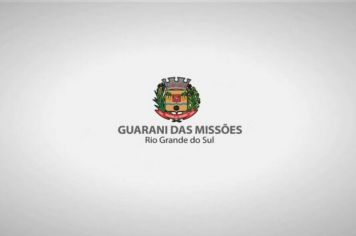 ALERTA SOBRE A DENGUE