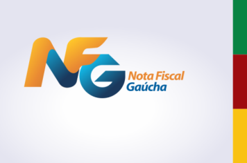 NFG - EXTRAÇÃO MUNICIPAL – ABRIL de 2024