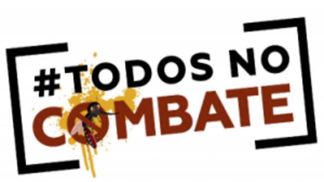 ALERTA SOBRE A DENGUE