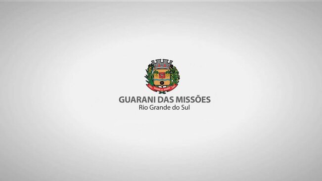 Fundo de Previdência dos Servidores Municipais de Guarani das Missões/RS