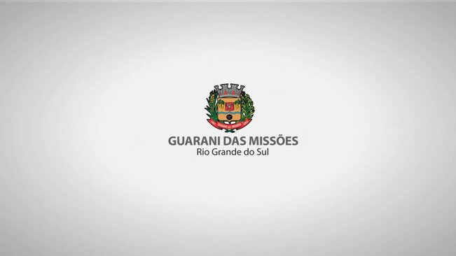 EDITAL DE CONVOCAÇÃO - ASSEMBLEIA GERAL - SINDICATO DOS TRABALHADORES EM EDUCAÇÃO DE GUARANI DAS MISSÕES/RS (SINTED/GM)