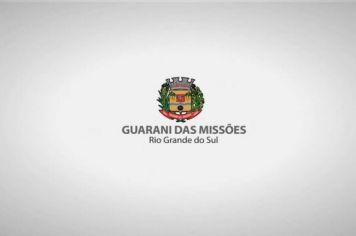 Escola Municipal de Ensino Fundamental São José iniciou o ano letivo em 17/02/2020!