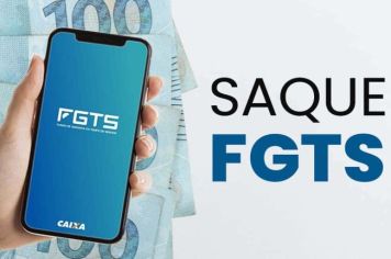 GUARANI DAS MISSÕES INCLUÍDO NO SAQUE CALAMIDADE DO FGTS