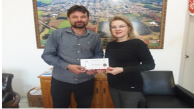 CAMPANHA IPTU PREMIADO