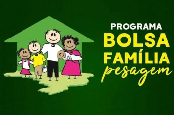 AVISO IMPORTANTE!
