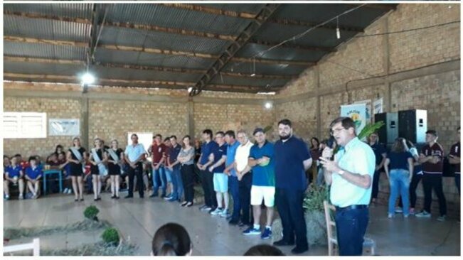 Dia da Mulher nas Academias de Saúde