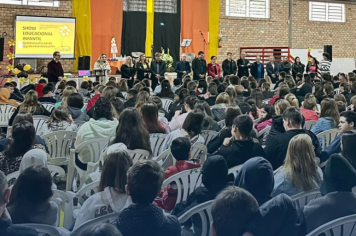 Campanha contra o Abuso e Exploração Sexual de Crianças e Adolescentes