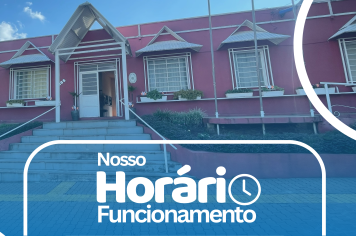 Atenção!