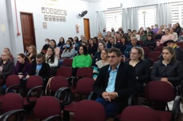 AUTISMO: PARA EDUCAR, PRECISO ENTENDER