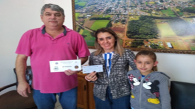 PROJETO LABORAL PARA UNIDADES BÁSICAS DE SAÚDE CUIDANDO DE QUEM CUIDA