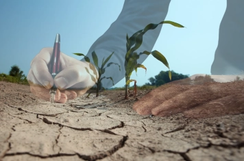 DECRETO N° 3.397, DE 30 DE MARÇO DE 2026