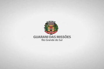 Confraternização do Grupo de Artesanato de Guarani das Missões