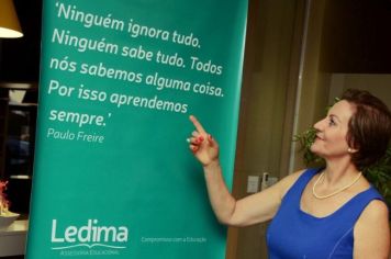 FORMAÇÃO PEDAGÓGICA DE INÍCIO DE ANO LETIVO 2022