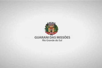 CAMPANHA IPTU PREMIADO 2021