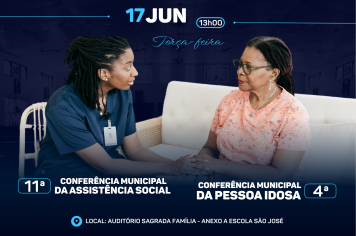 EVENTO SOCIAL