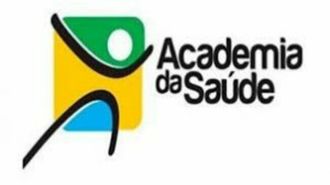 Academia da Saúde