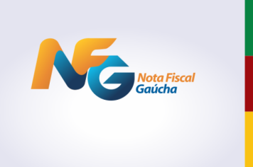 NFG - EXTRAÇÃO MUNICIPAL – SETEMBRO de 2023