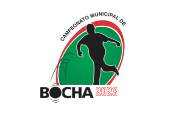 CAMPEONATO MUNICIPAL DE BOCHA 2023