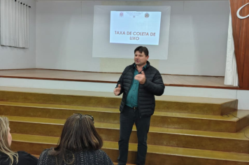 AUDIÊNCIA PÚBLICA
