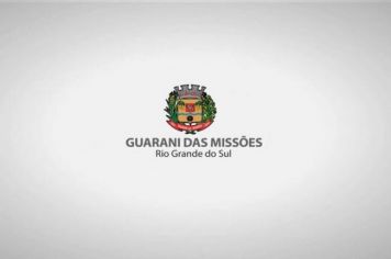 Leilão nº 01/2018 - Para venda de bens móveis inservíveis para a Administração Pública