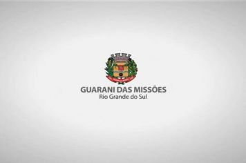 Construção do novo CREAS