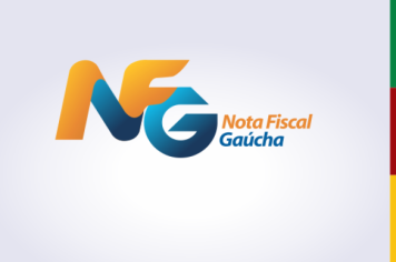 SORTEIO NOTA FISCAL GAÚCHA