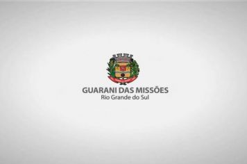 Classificação XIII Olimpíada Estudantil Municipal