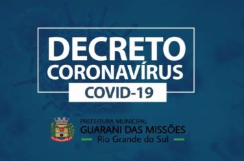 DECRETO Nº 3.142, DE 03 DE FEVEREIRO DE 2022.