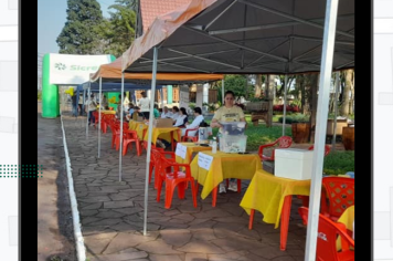 DIA DE VALORIZAÇÃO DA VIDA, SETEMBRO AMARELO